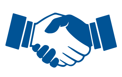 Reseller Plan